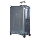 Samsonite,  , 44d.025.004